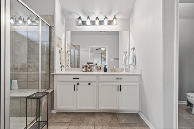 5406 Nobel Earl Court, Katy, TX 77493