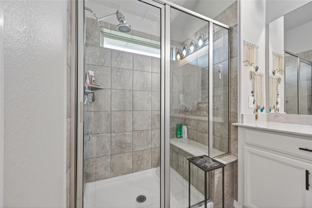 5406 Nobel Earl Court, Katy, TX 77493