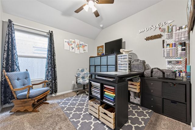 5406 Nobel Earl Court, Katy, TX 77493