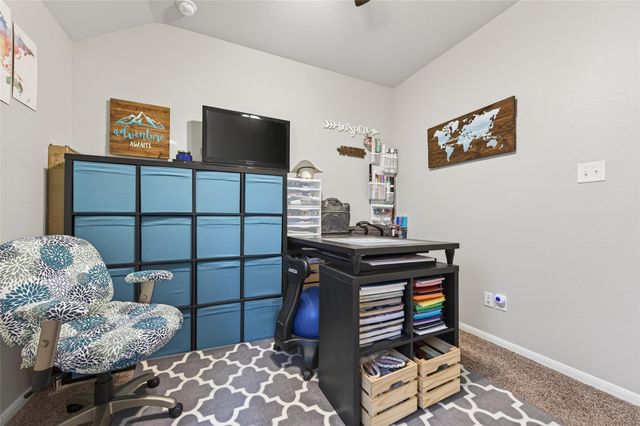 5406 Nobel Earl Court, Katy, TX 77493