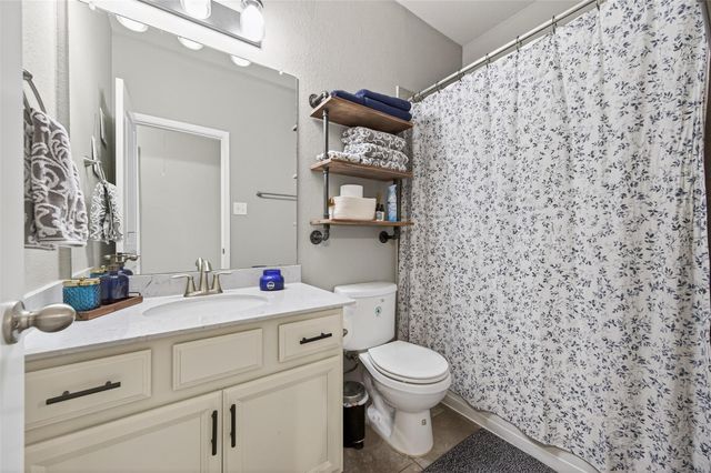 5406 Nobel Earl Court, Katy, TX 77493