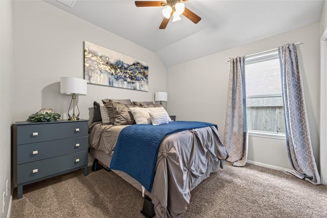 5406 Nobel Earl Court, Katy, TX 77493