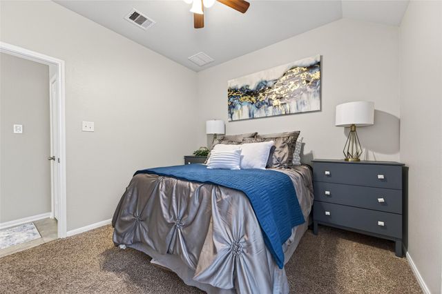 5406 Nobel Earl Court, Katy, TX 77493