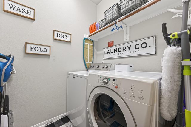 5406 Nobel Earl Court, Katy, TX 77493