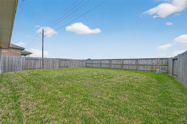 5406 Nobel Earl Court, Katy, TX 77493