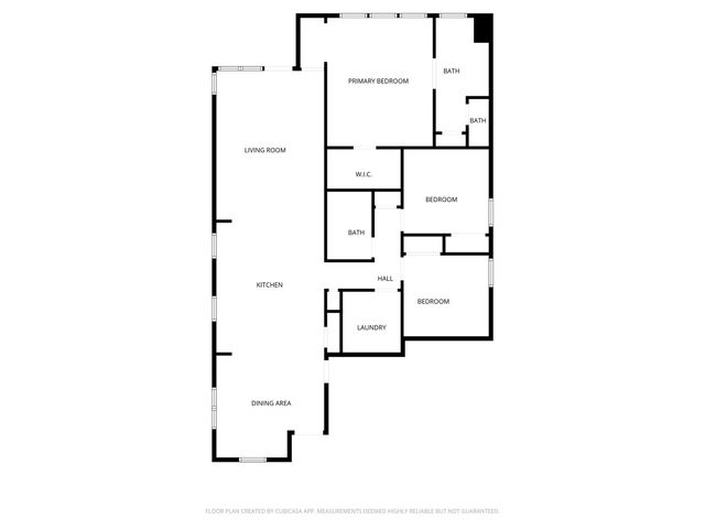 5406 Nobel Earl Court, Katy, TX 77493