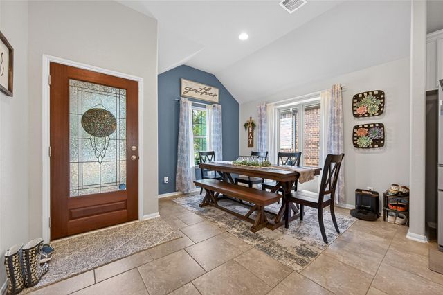 5406 Nobel Earl Court, Katy, TX 77493