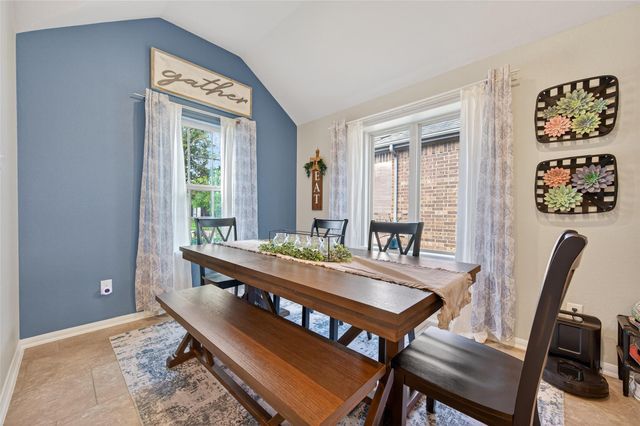 5406 Nobel Earl Court, Katy, TX 77493