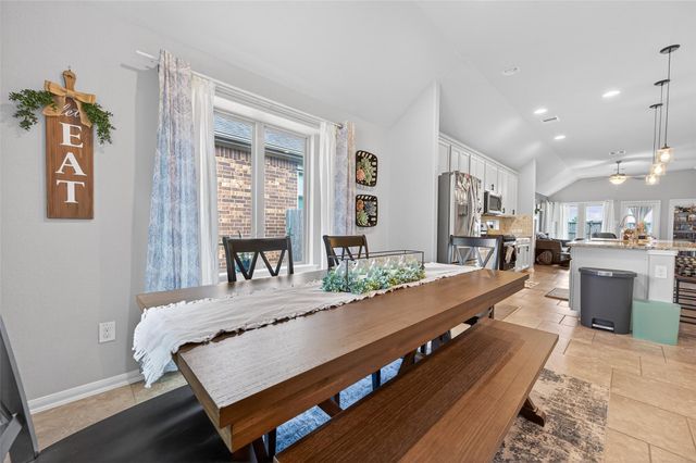 5406 Nobel Earl Court, Katy, TX 77493