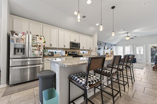 5406 Nobel Earl Court, Katy, TX 77493