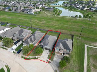 5406 Nobel Earl Court, Katy, TX 77493