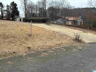 448 LAURIE DRIVE, Birmingham, AL 35214