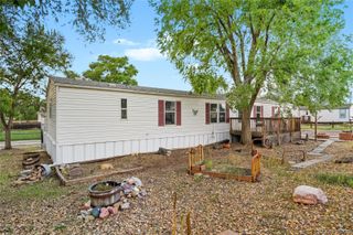 101 Wooster Drive, Firestone, CO 80520