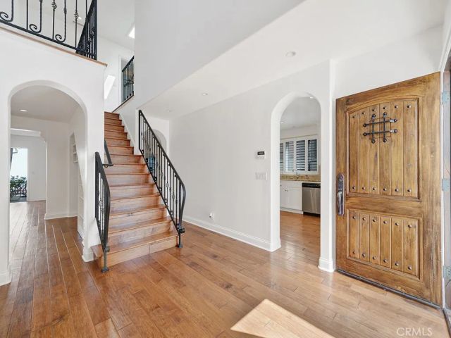 118 Via Xanthe, Newport Beach, CA 92663