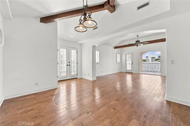 118 Via Xanthe, Newport Beach, CA 92663
