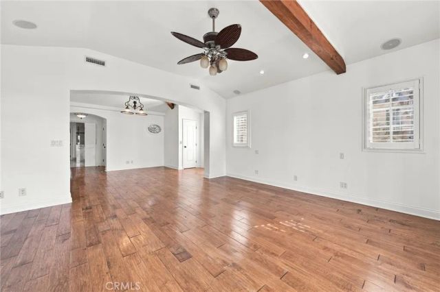 118 Via Xanthe, Newport Beach, CA 92663