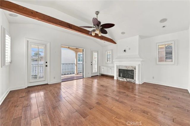 118 Via Xanthe, Newport Beach, CA 92663