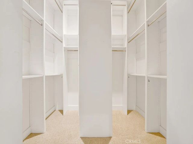 118 Via Xanthe, Newport Beach, CA 92663