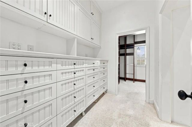 118 Via Xanthe, Newport Beach, CA 92663