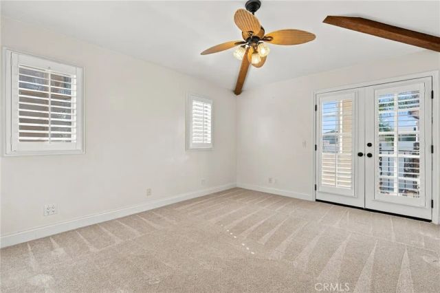 118 Via Xanthe, Newport Beach, CA 92663