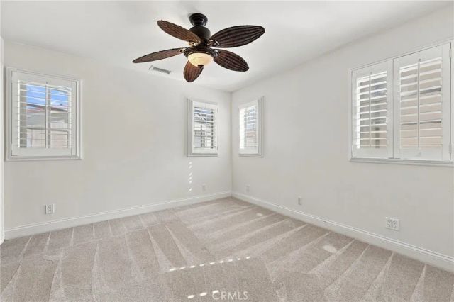 118 Via Xanthe, Newport Beach, CA 92663