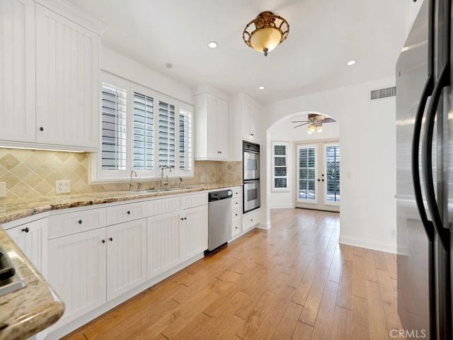 118 Via Xanthe, Newport Beach, CA 92663