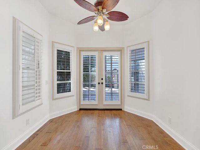 118 Via Xanthe, Newport Beach, CA 92663