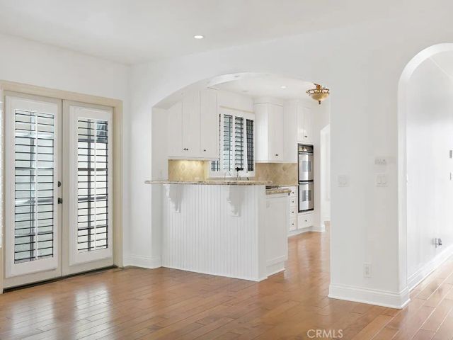 118 Via Xanthe, Newport Beach, CA 92663