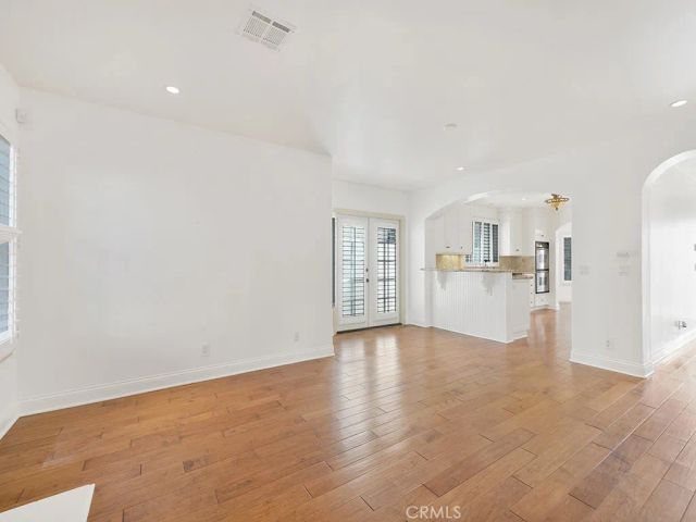 118 Via Xanthe, Newport Beach, CA 92663
