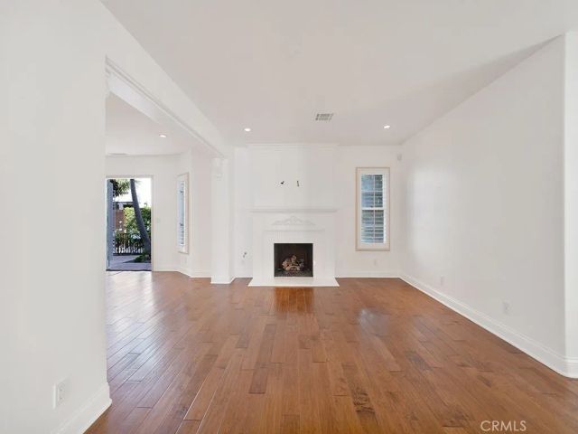 118 Via Xanthe, Newport Beach, CA 92663