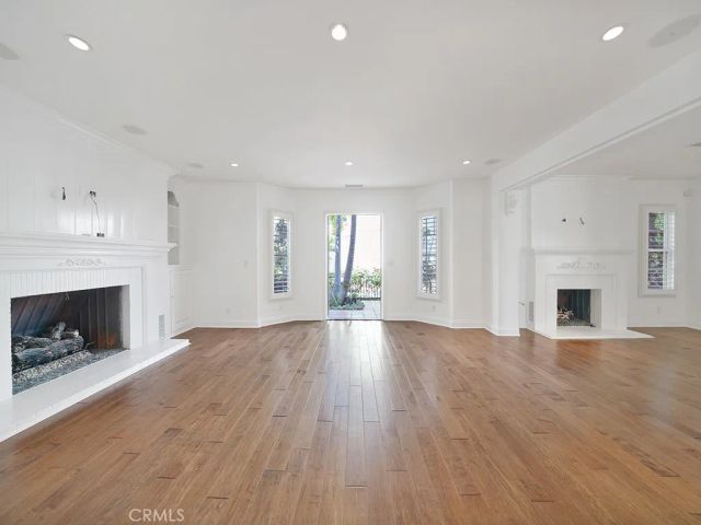 118 Via Xanthe, Newport Beach, CA 92663