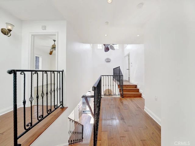 118 Via Xanthe, Newport Beach, CA 92663