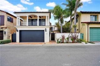 118 Via Xanthe, Newport Beach, CA 92663