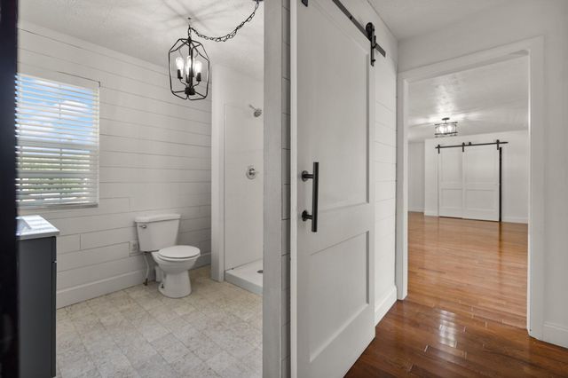 15 Reece Boulevard, Pineville, KY 40977