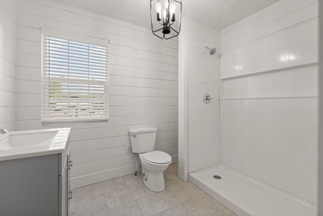 15 Reece Boulevard, Pineville, KY 40977