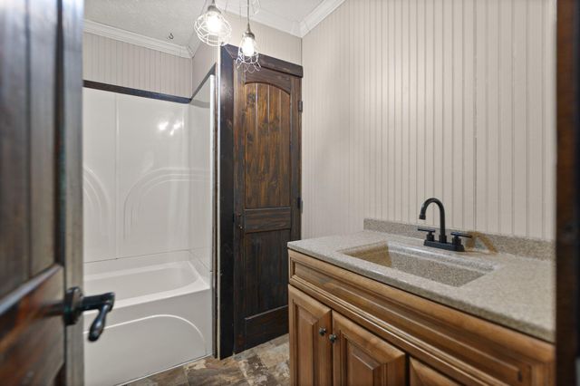 15 Reece Boulevard, Pineville, KY 40977