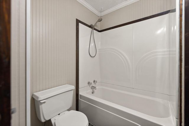 15 Reece Boulevard, Pineville, KY 40977