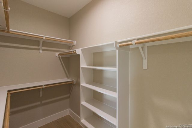 117 Lost Pines Ln, Marion, TX 78124