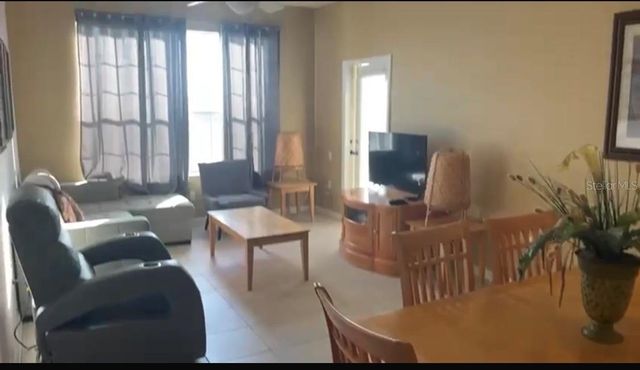 7650 COMROW STREET 405, Kissimmee, FL 34747