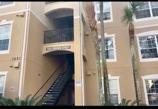 7650 COMROW STREET 405, Kissimmee, FL 34747