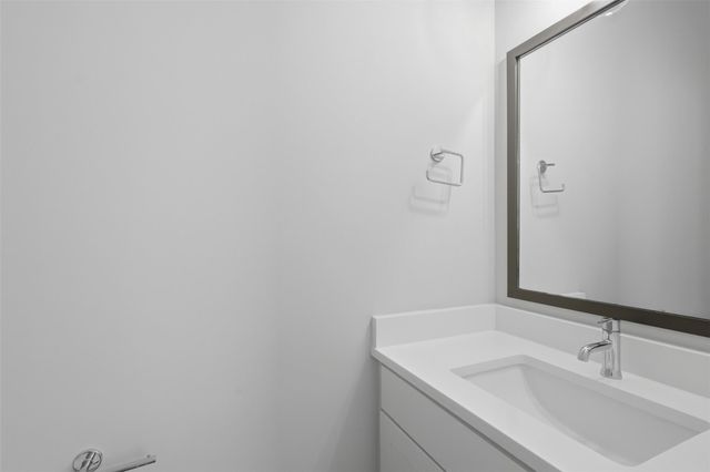 5305 Donovan Gardens Lane, Houston, TX 77091