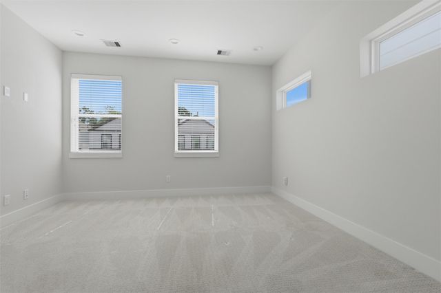 5305 Donovan Gardens Lane, Houston, TX 77091