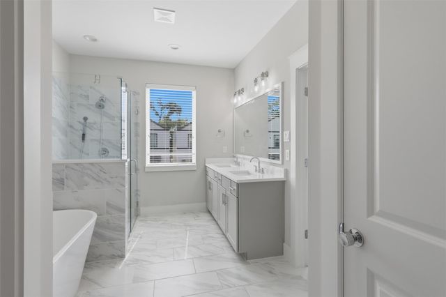 5305 Donovan Gardens Lane, Houston, TX 77091