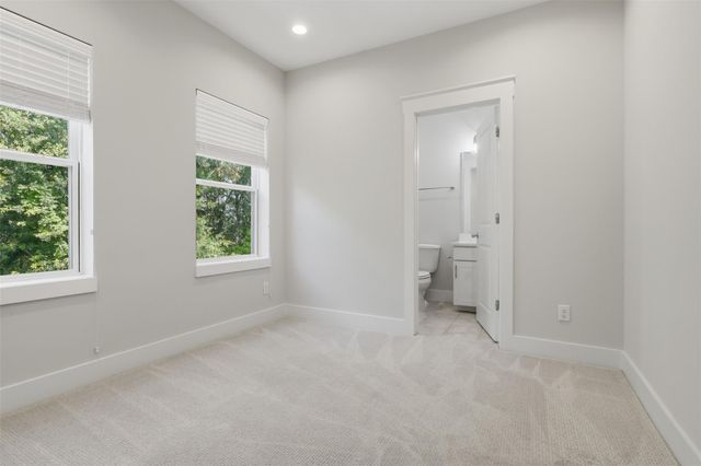 5305 Donovan Gardens Lane, Houston, TX 77091