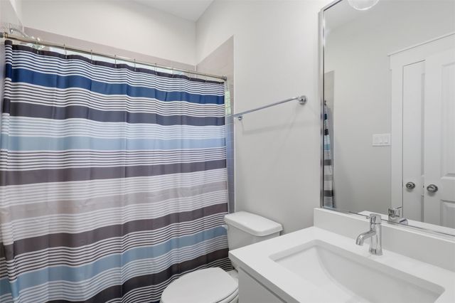 5305 Donovan Gardens Lane, Houston, TX 77091