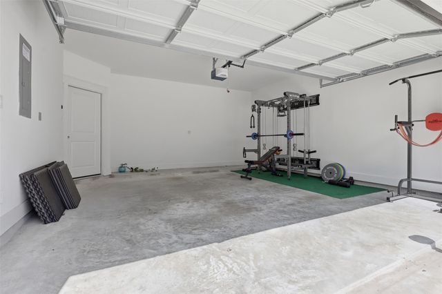 5305 Donovan Gardens Lane, Houston, TX 77091