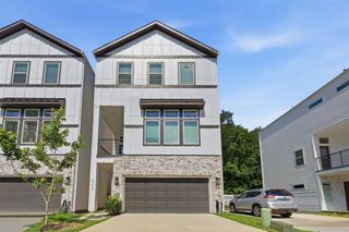 5305 Donovan Gardens Lane, Houston, TX 77091