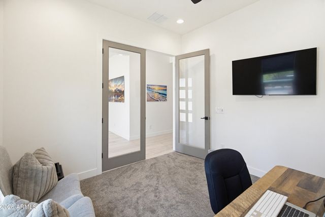 4236 E Whisper Rock Trail E, Cave Creek, AZ 85331