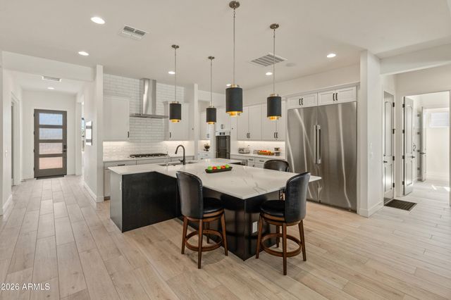 4236 E Whisper Rock Trail E, Cave Creek, AZ 85331