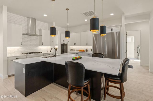 4236 E Whisper Rock Trail E, Cave Creek, AZ 85331